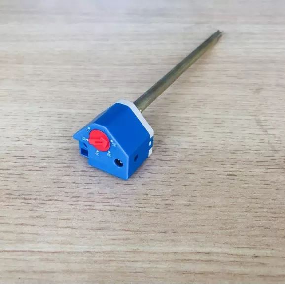 product-1-1