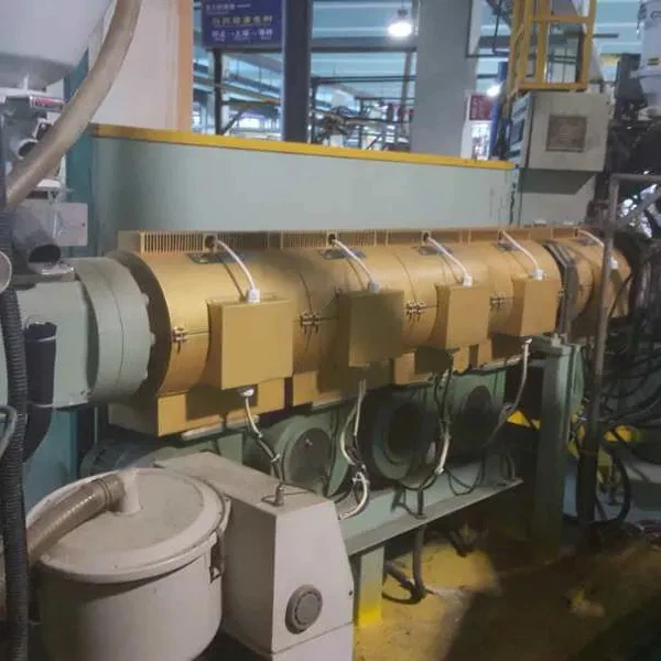 product-379-335 H25b4fa9e5f27462aa6282441d7823055D.webp