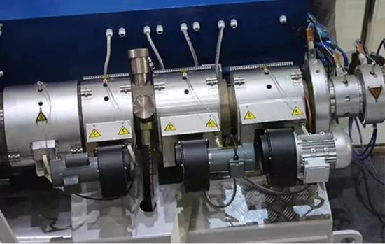 product-377-299 H0063733f4bed45ababa2fb48dfd7f735a.webp