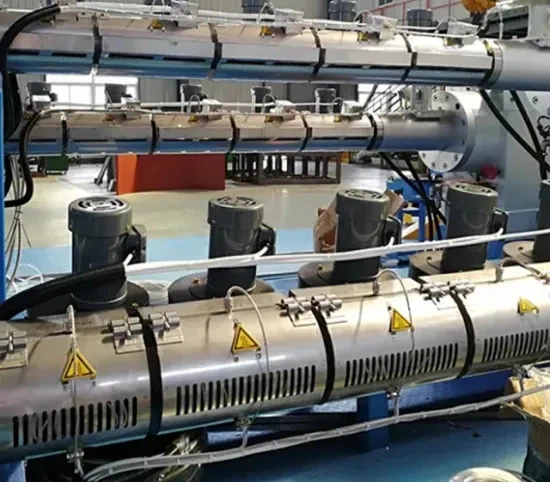 product-378-477 Hc87f0dcb09314092a5d11ccfcc94586a0.webp