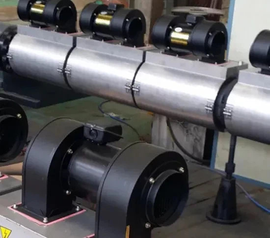 product-379-371 Hd8af79578ee947d68734cb6cf00fc174s.webp