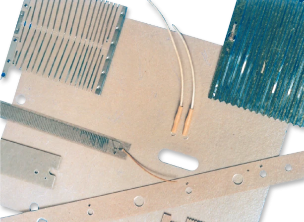 product-241-149 Mica-Surface-heater-01_613_448_int_c1