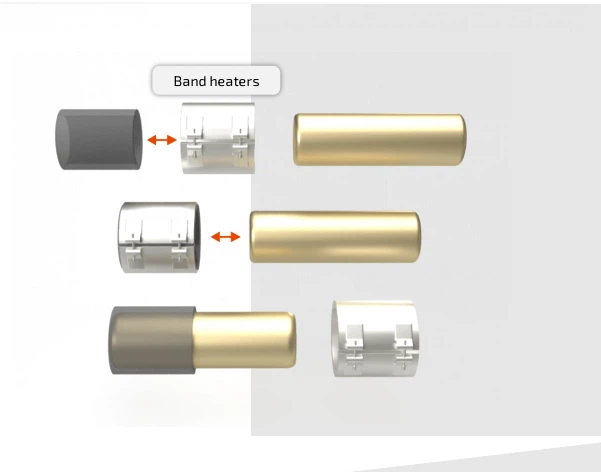 product-1-1 QQ20230519155940