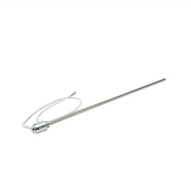 Resistencia 300W para radiador toallero eléctrico