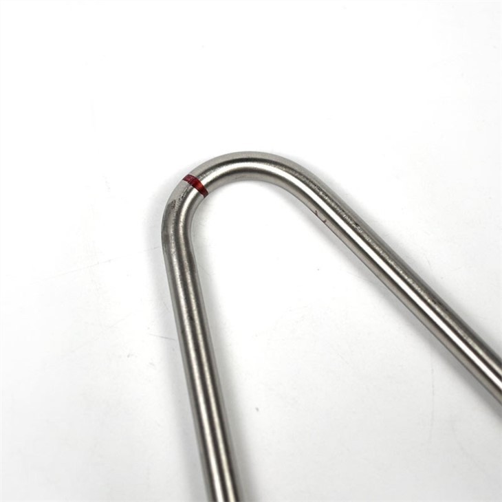 Electric Heating Element For Industrial Oven