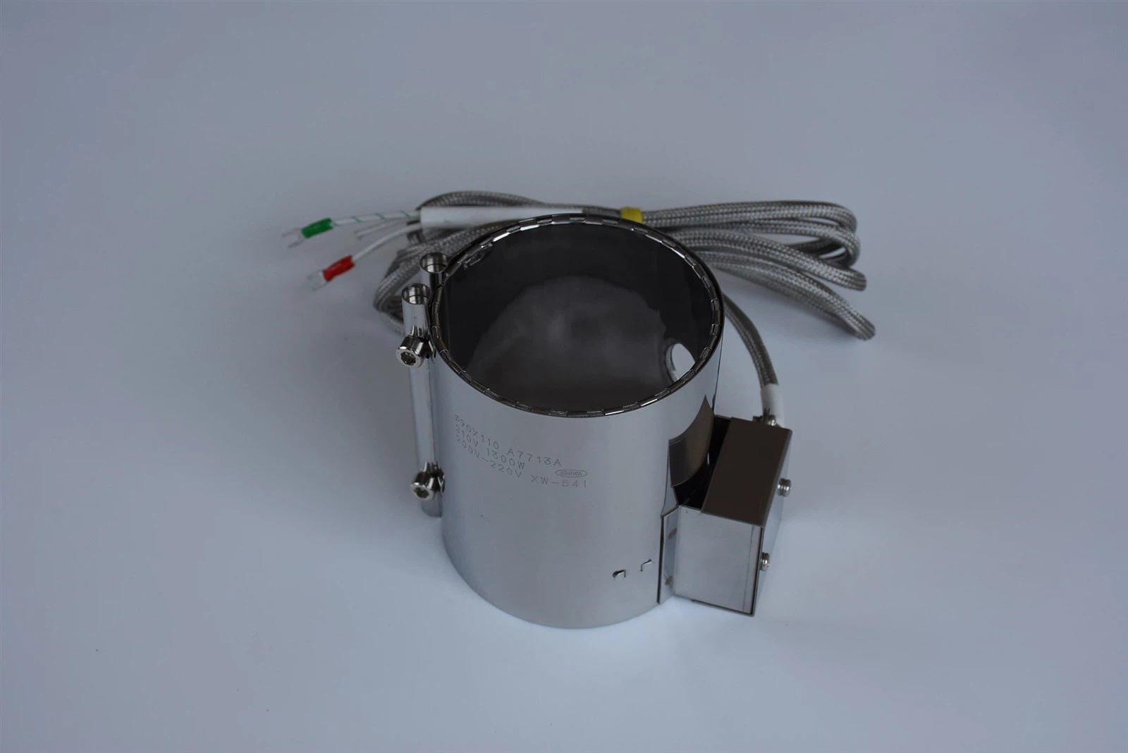 product-2000-1334 product-2000-1334