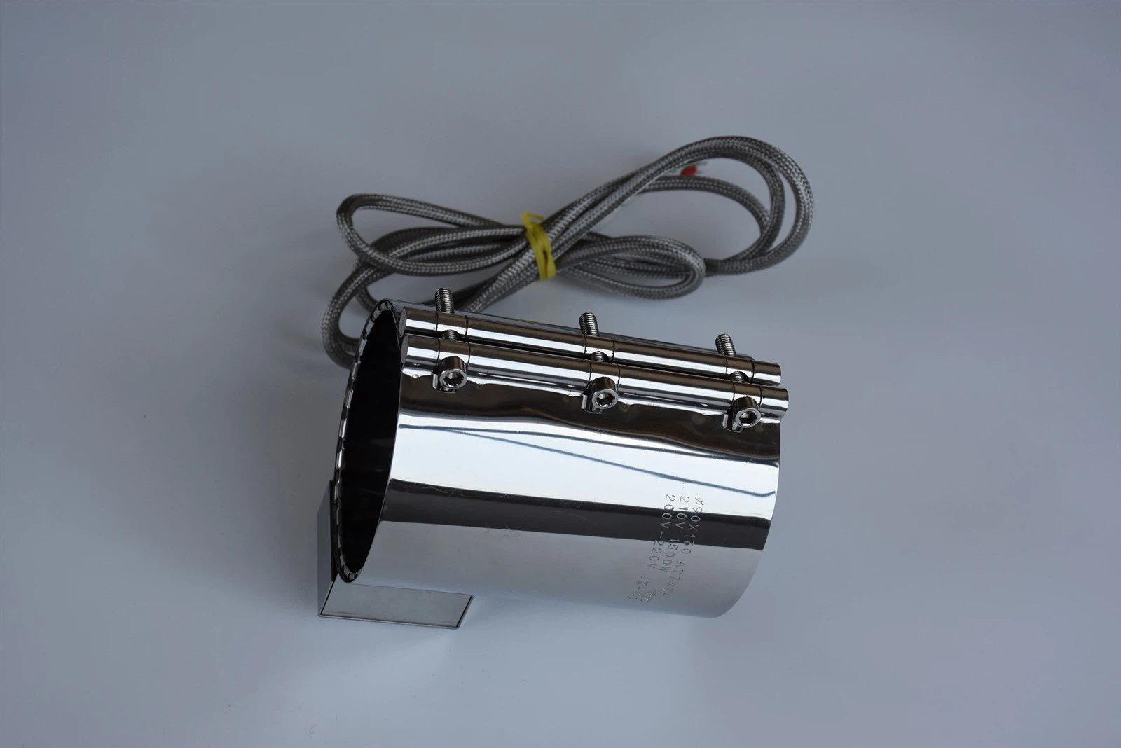 product-2000-1334 product-2000-1334